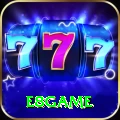 e8game Games (Casino & Earning) Ultimate v1.8.0