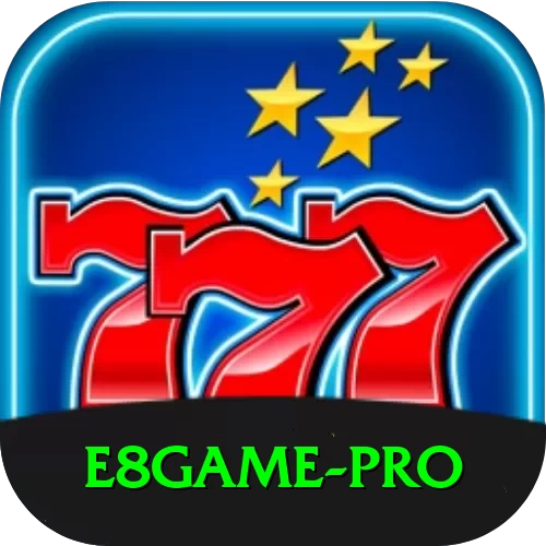e8game Gold Edition v2.6.9 - 2