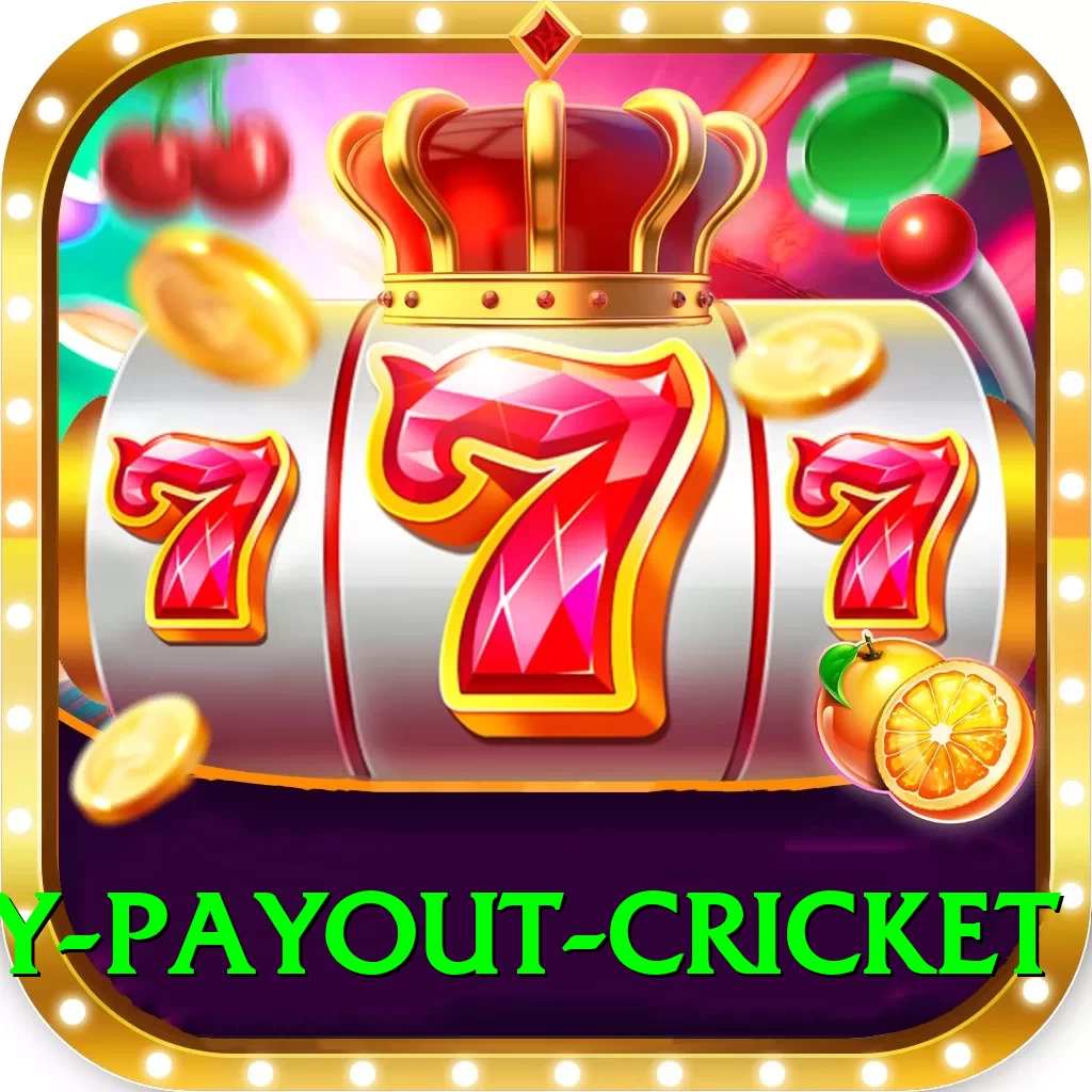 early payout cricket Games (Casino & Earning) Master v4.7.8 - 2