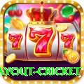 early payout cricket Games (Casino & Earning) Master v4.7.8