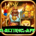 earn daily cash betting app Deluxe Edition v5.7.4