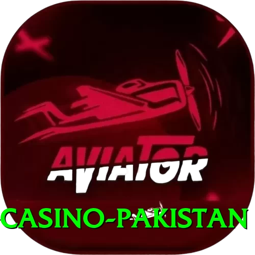 earn from home casino pakistan Premium Edition v5.2.7 - 2
