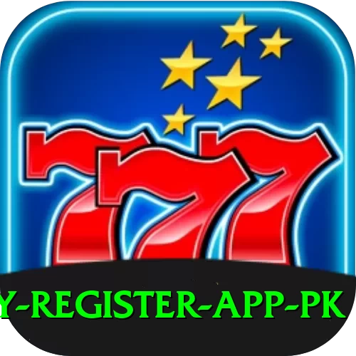 earn money register app pk Premium Plus v3.6.9 - 2