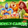 earn unlimited money casino Pro Max v2.1.9