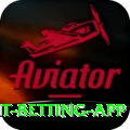 easy paisa deposit betting app Turbo v5.8.3
