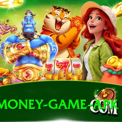 easy win money game apk Games (Casino & Earning) Ultimate v4.2.2 - 2