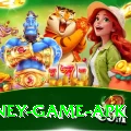 easy win money game apk Games (Casino & Earning) Ultimate v4.2.2