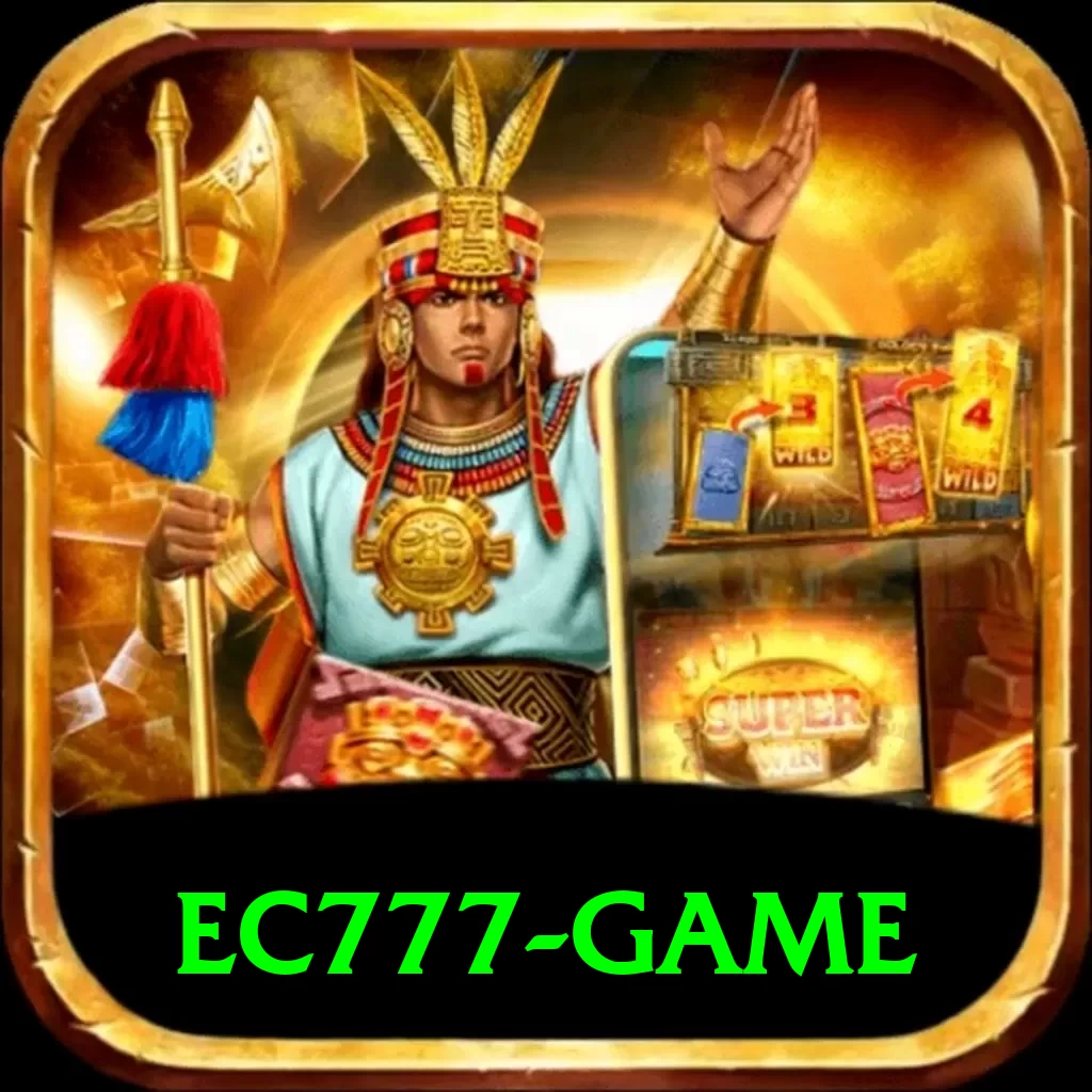 ec777 Ultimate - Free Download - 2