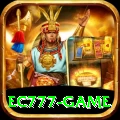 ec777 Ultimate - Free Download