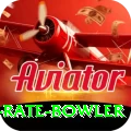 economy rate bowler Gold Edition v4.2.8
