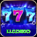 elgordo Elite v3.8.4