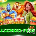 elgordo Elite - Casino & Slots