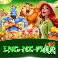 eng nz - VIP Super