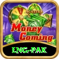 eng pak Ultimate Pro v5.4.9