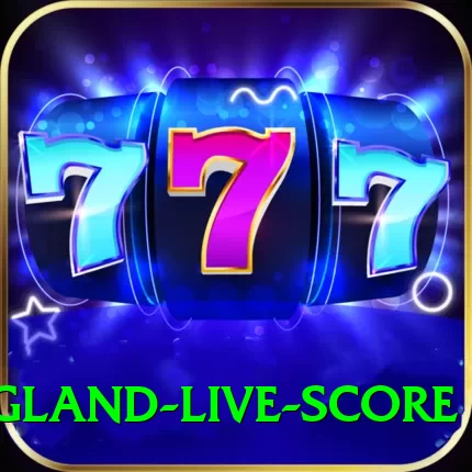 england live score Ultimate v2.8.1 - 2