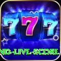 england live score Ultimate v2.8.1