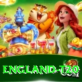 england t20 Turbo Pro v5.7.6