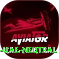 england uae neutral Plus v1.4.2