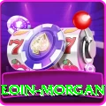 eoin morgan Premium Edition v3.4.2