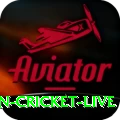 espn cricket live VIP Pro v1.2.4