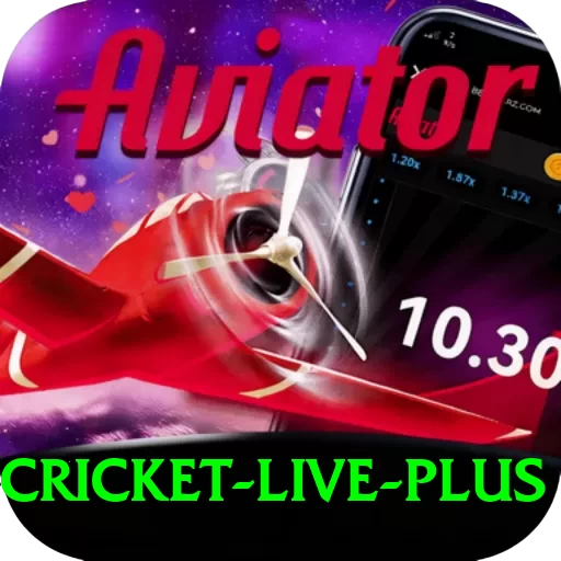 espn cricket live Supreme Latest v3.7.8 - 2