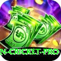 espn cricket Gaming Turbo v3.9.8
