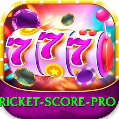 espn live cricket score - Real Money Max - 2