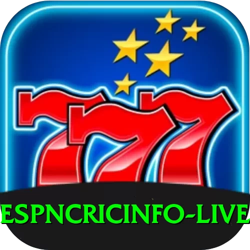 espncricinfo live Games (Casino & Earning) Pro v1.1.5 - 2