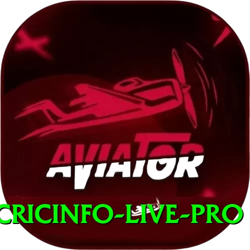 espncricinfo live Casino Ultimate v3.5.1 - 2