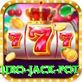 euro jack pot Gold Pro v4.7.0