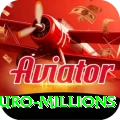 euro millions Apps (Tools & Injectors) VIP v1.3.1