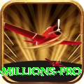 euro millions Casino Supreme v5.6.1