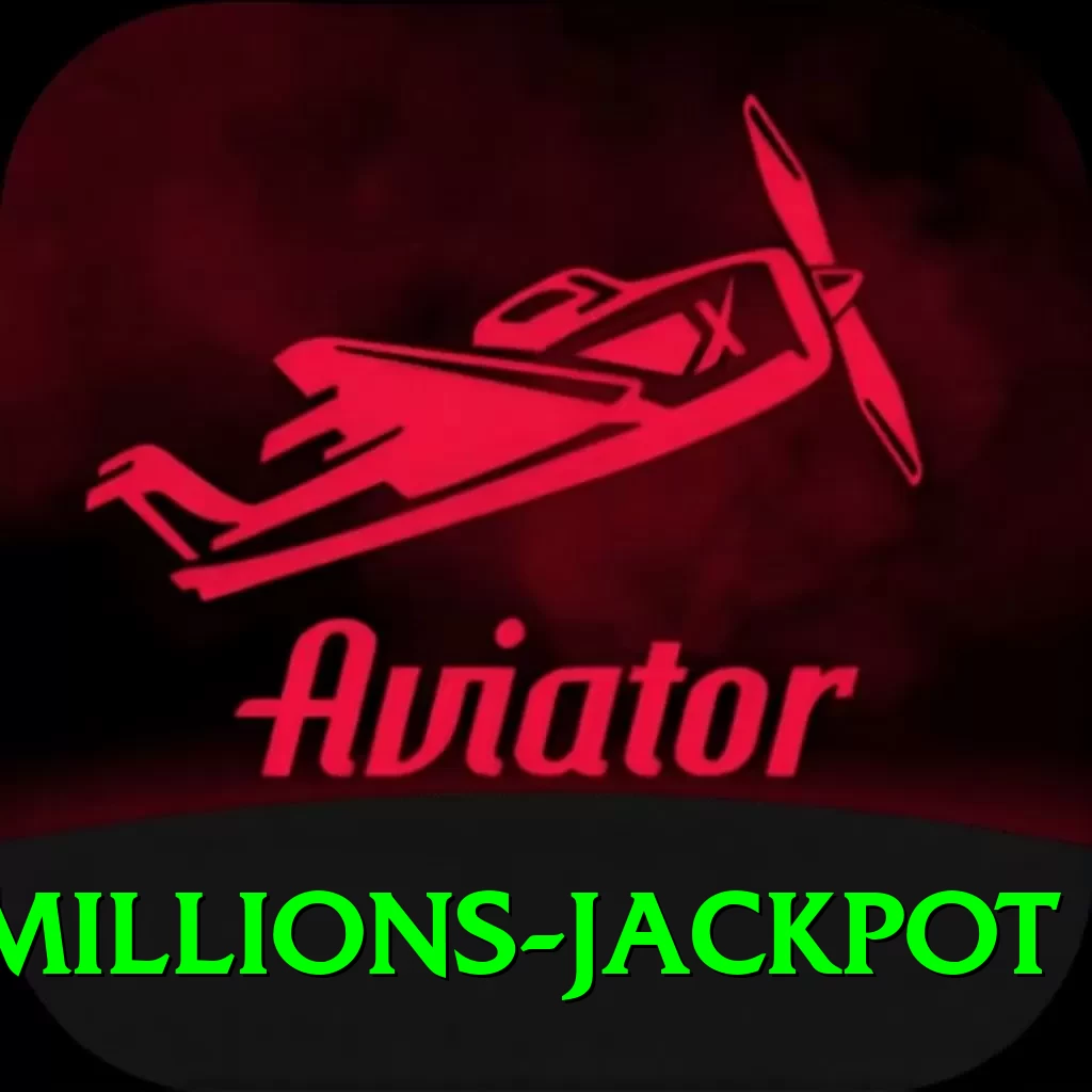 euromillions jackpot Master v1.6.6 - 2