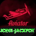 euromillions jackpot Master v1.6.6