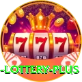 euromillions lottery Official v1.1.2