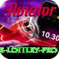 euromillions lottery Earn Prime v2.9.3