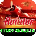 euromillions lottery results Gold v3.0.3