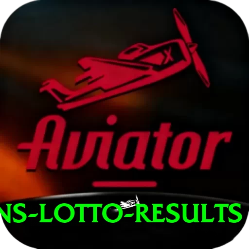 euromillions lotto results Elite Pro v5.3.9 - 2