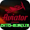 euromillions lotto results Elite Pro v5.3.9