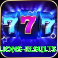 euromillions results Plus v2.4.1