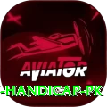 european handicap pk Plus v3.3.9