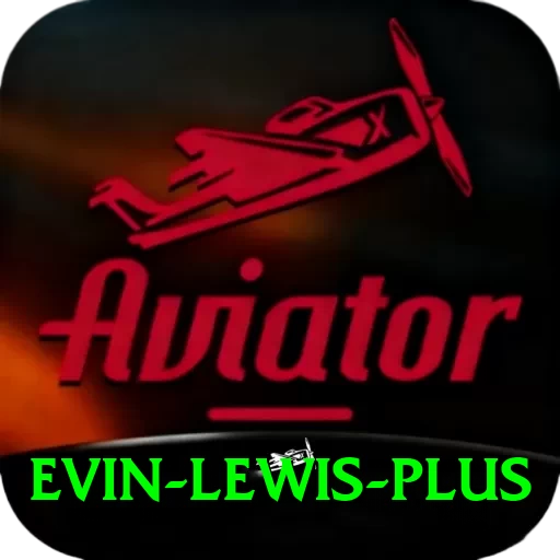 evin lewis - Elite v2.3.8 - 2