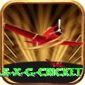 expected goals x g cricket Pro Max v1.0.9