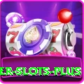 explorer slots Max v3.9.5