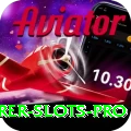 explorer slots VIP v3.2.0