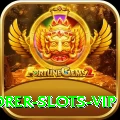 explorer slots Cash Deluxe