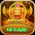 f6 game Ultimate Pro v1.7.0