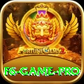 F6 Game Deluxe Pro v1.2.5