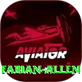 fabian allen Premium v1.2.6