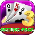 facebook betting page Games (Casino & Earning) Elite v3.0.3
